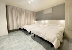 Others 7 Takanobashi HOTEL