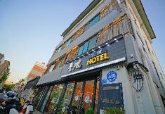 Others 2 Jeonju Hanok Maeul Pungkyeong Guest and Hotel