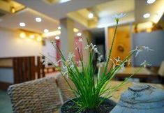 Others 4 Jeonju Hanok Maeul Pungkyeong Guest and Hotel