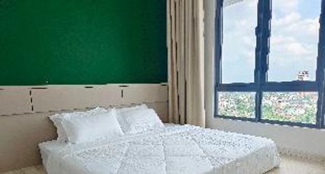 Others 2 Troika Residensi Kota Bharu @ AGhome (stylish)