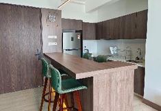 Others 7 Troika Residensi Kota Bharu @ AGhome (stylish)