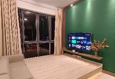 Others 6 Troika Residensi Kota Bharu @ AGhome (stylish)