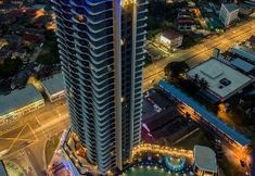 Others 4 Troika Residensi Kota Bharu @ AGhome (stylish)