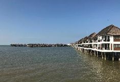 其他 7 Sepang Goldcoast Resort Family Villa