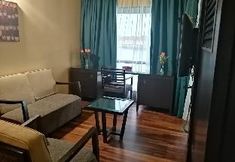 其他 5 Sepang Goldcoast Resort Family Villa