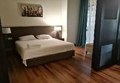 其他 6 Sepang Goldcoast Resort Family Villa