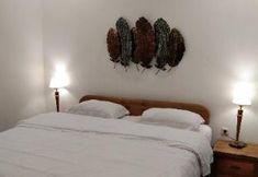 Lain-lain 6 Belaya Hotel