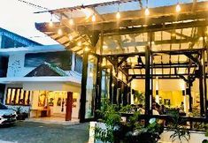 Lain-lain 3 Belaya Hotel