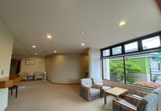 기타 4 kinkaku Onsen 金閣莊 private onsen reservation for free