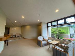 기타 4 kinkaku Onsen 金閣莊 private onsen reservation for free
