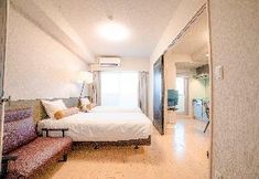 Others 6 CityLife Miyako Rabuniru