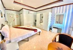 Lainnya 6 LAN BAANBURI