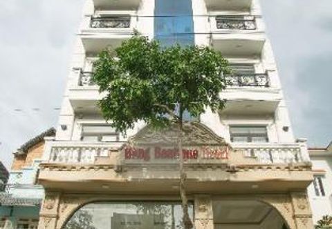 Others BĂNG BOUTIQUE HOTEL