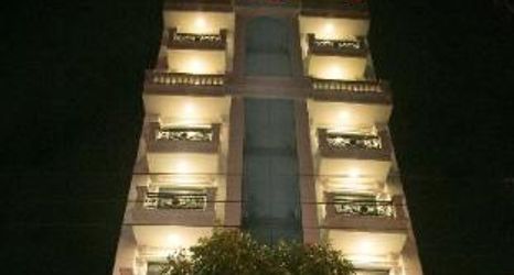 Others 2 BĂNG BOUTIQUE HOTEL