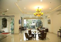 Others 4 BĂNG BOUTIQUE HOTEL