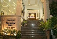 Others 7 BĂNG BOUTIQUE HOTEL