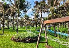 Others 7 Realus Sea-view Apartment in Cam Ranh Nha Trang