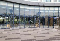 Others 2 Realus Sea-view Apartment in Cam Ranh Nha Trang