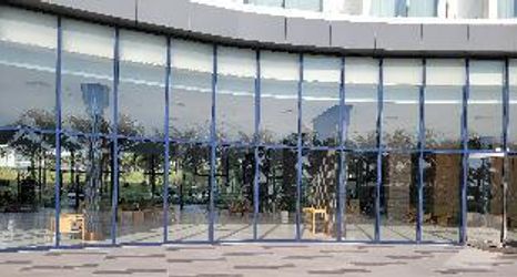 Others 2 Realus Sea-view Apartment in Cam Ranh Nha Trang