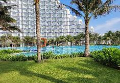 Others 4 Realus Sea-view Apartment in Cam Ranh Nha Trang