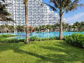 Others 4 Realus Sea-view Apartment in Cam Ranh Nha Trang