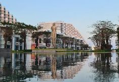 Others 5 JOY Sea-View Serviced Apartment in Cam Ranh - Nha Trang