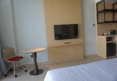 Others 7 JOY Sea-View Serviced Apartment in Cam Ranh - Nha Trang