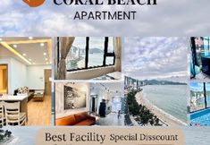 Others 4 Oasis Retreat - Muong Thanh Vien Trieu