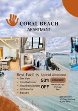 Others 4 Oasis Retreat - Muong Thanh Vien Trieu