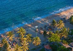 Others 5 Oasis Retreat - Muong Thanh Vien Trieu