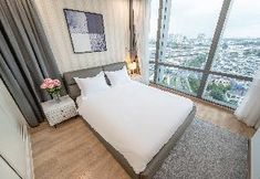 Others 7 Landmark 81 And Vinhomes PANORAMA - ANGIA Hospitality