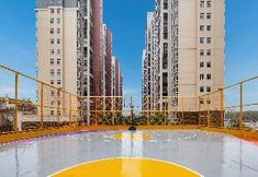 Others 2 Hanting Hotel Chaozhou Guangji Bridge