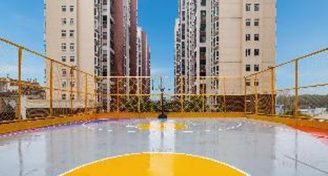 Others 2 Hanting Hotel Chaozhou Guangji Bridge