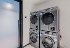 Others 3 Hanting Hotel Chaozhou Guangji Bridge