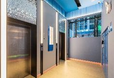 Others 5 Hanting Hotel Chaozhou Guangji Bridge