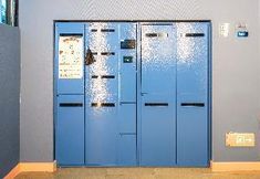 Others 6 Hanting Hotel Chaozhou Guangji Bridge