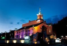 Others 6 Hotel Mie Chapel Coconuts - Adult Only