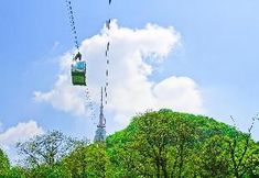 Others 6 World Stay Hotel Sungshin Univ.