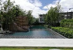 Others 3 Beachfront 1BR Condo| 25th Floor |VerandaResidence