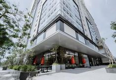 Khác 6 Gold Coast Nha Trang Luxury Apartment - Ocean View