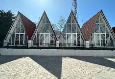 Others 4 The Great Villa Selo