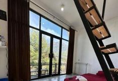 อื่นๆ 6 The Great Villa Selo