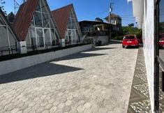 อื่นๆ 7 The Great Villa Selo