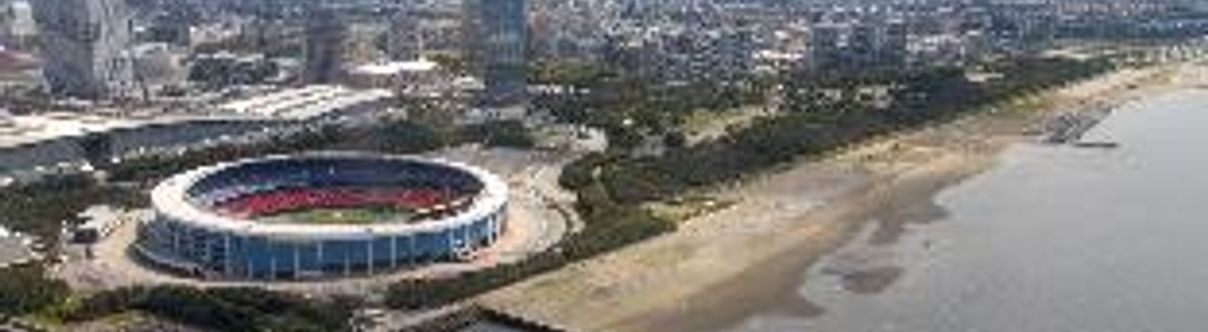 อื่นๆ ホテルルミエール