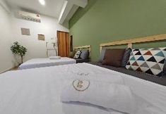 Others 4 Suite Us Guesthouse @ Kubang Kerian