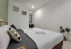 Others 6 Suite Us Guesthouse @ Kubang Kerian