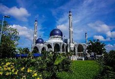 Others 2 Suite Us Guesthouse @ Kubang Kerian