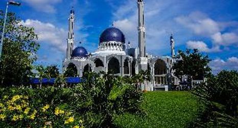 Others 2 Suite Us Guesthouse @ Kubang Kerian