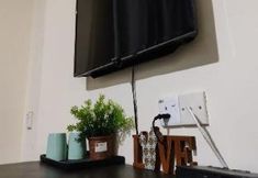 Others 7 Suite Us Guesthouse @ Kubang Kerian