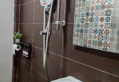 Others 5 Suite Us Guesthouse @ Kubang Kerian